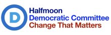 Halfmoon Democratic Committee